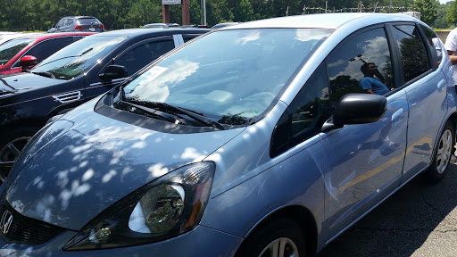 Used Car Dealer «Vision Cars», reviews and photos, 10915 GA-92, Woodstock, GA 30188, USA