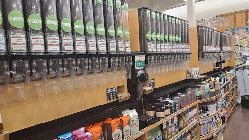 Health Food Store «Sprouts Farmers Market», reviews and photos, 15110 N Dale Mabry Hwy, Tampa, FL 33618, USA