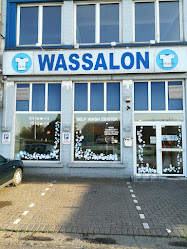 wassalon