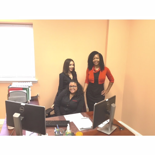 Insurance Agency «Victoria Anderson - State Farm Insurance Agent», reviews and photos