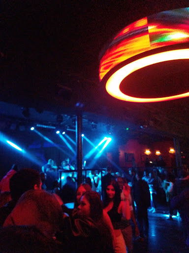 Night Club «Aura Kansas City Nightclub», reviews and photos, 3832 Main St, Kansas City, MO 64111, USA