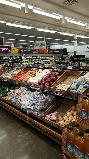 Department Store «Walmart Supercenter», reviews and photos, 1205 S Main St, Manteca, CA 95337, USA