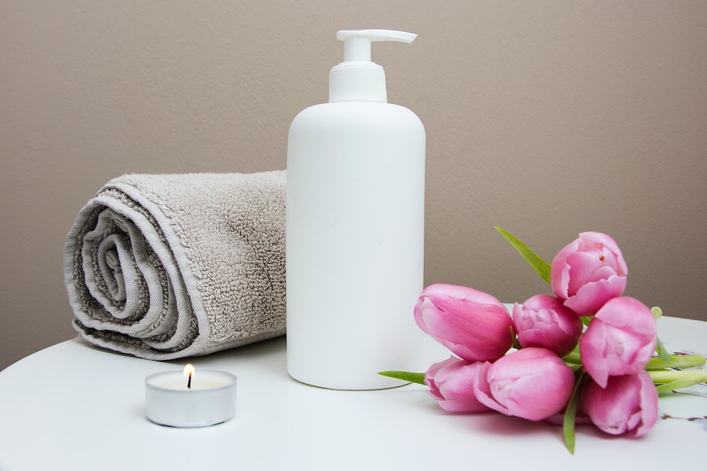 Valley Natural Esthetics & Massage LLC 81501