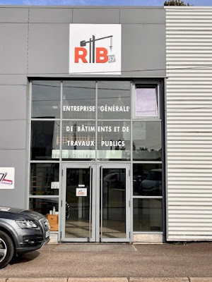 RTB57 à Maizières-lès-Metz