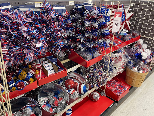 Craft Store «Michaels», reviews and photos, 851 S White Station Rd, Memphis, TN 38117, USA