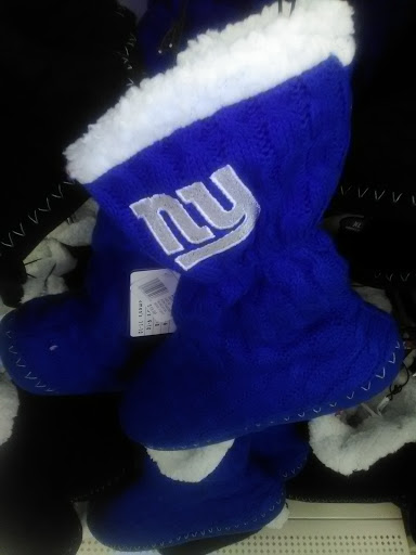 Discount Store «Kmart», reviews and photos, 1825 NJ-35, Wall Township, NJ 07719, USA