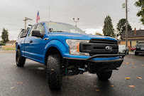 All American Auto Repair - Photo 7 - Car repair in Tacoma, WA, Tacoma