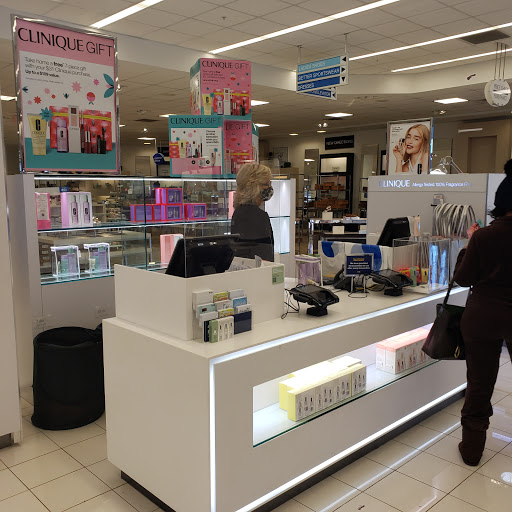 Department Store «Belk», reviews and photos, 400 Ernest W. Barrett Pkwy, Kennesaw, GA 30144, USA