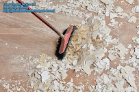 Kairo’s Cleaning Services LLC