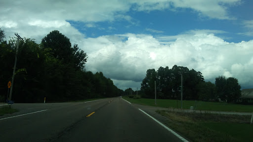 Discount Store «Dollar General», reviews and photos, 9580 US-641, Puryear, TN 38251, USA