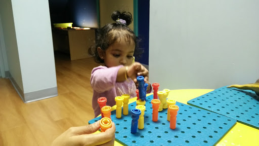 Education and Culture «Explore & Much More», reviews and photos, 3827 N Southport Ave, Chicago, IL 60613, USA