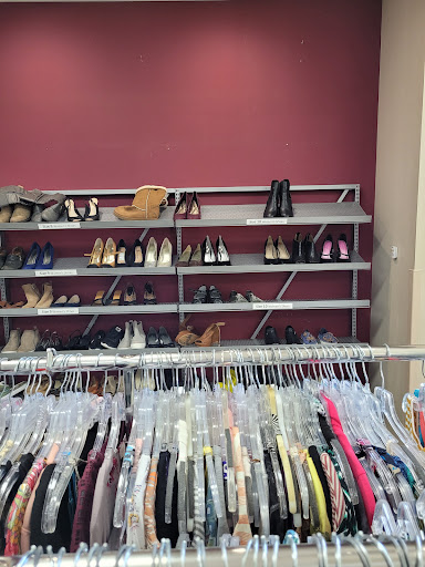 Non-Profit Organization «St. Vincent de Paul Society», reviews and photos, 6301 Odana Rd, Madison, WI 53719, USA