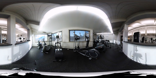 Gym «Rocky Mountain Health Club», reviews and photos, 1230 Big Thompson Ave, Estes Park, CO 80517, USA