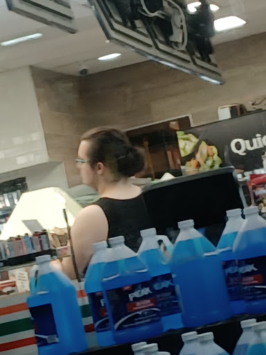 Convenience Store «7-Eleven», reviews and photos, 704 Congress St, Portland, ME 04102, USA