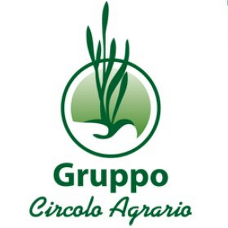 Circolo Agrario Friulano Società Cooperativa