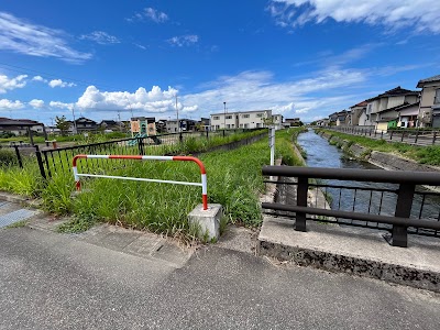 戸出北部公園