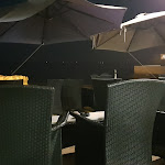 Photo n°3 de l'avis de Pierluigi.a fait le 20/08/2018 à 20:55 sur le  El Tro' à Alghero