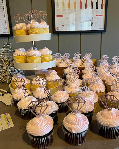 Vineyard «Anderson vineyard & Winery Inc», reviews and photos, 430 US-6, Valparaiso, IN 46383, USA