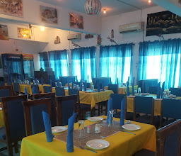 Zen Restaurant photo