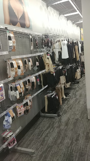 Department Store «Target», reviews and photos, 6100 Broadmoor St, Mission, KS 66202, USA