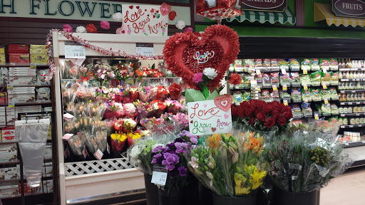 Supermarket «Price Chopper», reviews and photos, 6025 NY-5, Palatine Bridge, NY 13428, USA