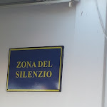 Photo n°1 de l'avis de Elisa.a fait le 10/06/2018 à 20:47 sur le  Hotel Ossidiana Stromboli à Stromboli