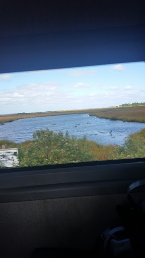 Art Museum «Nantucket Life Saving Museum», reviews and photos, 158 Polpis Rd, Nantucket, MA 02554, USA