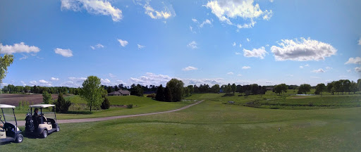 Golf Course «Timber Creek Golf Course», reviews and photos, 9750 County Rd 24, Watertown, MN 55388, USA