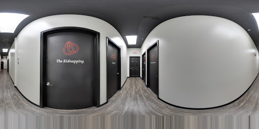 Amusement Center «Breakout Escape Games - St. Louis», reviews and photos, 14523 Manchester Rd, Ballwin, MO 63011, USA