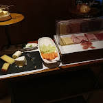 Photo n°12 de l'avis de CH.E fait le 22/05/2019 à 05:46 sur le  Landgasthof zum Müller à Ruderting