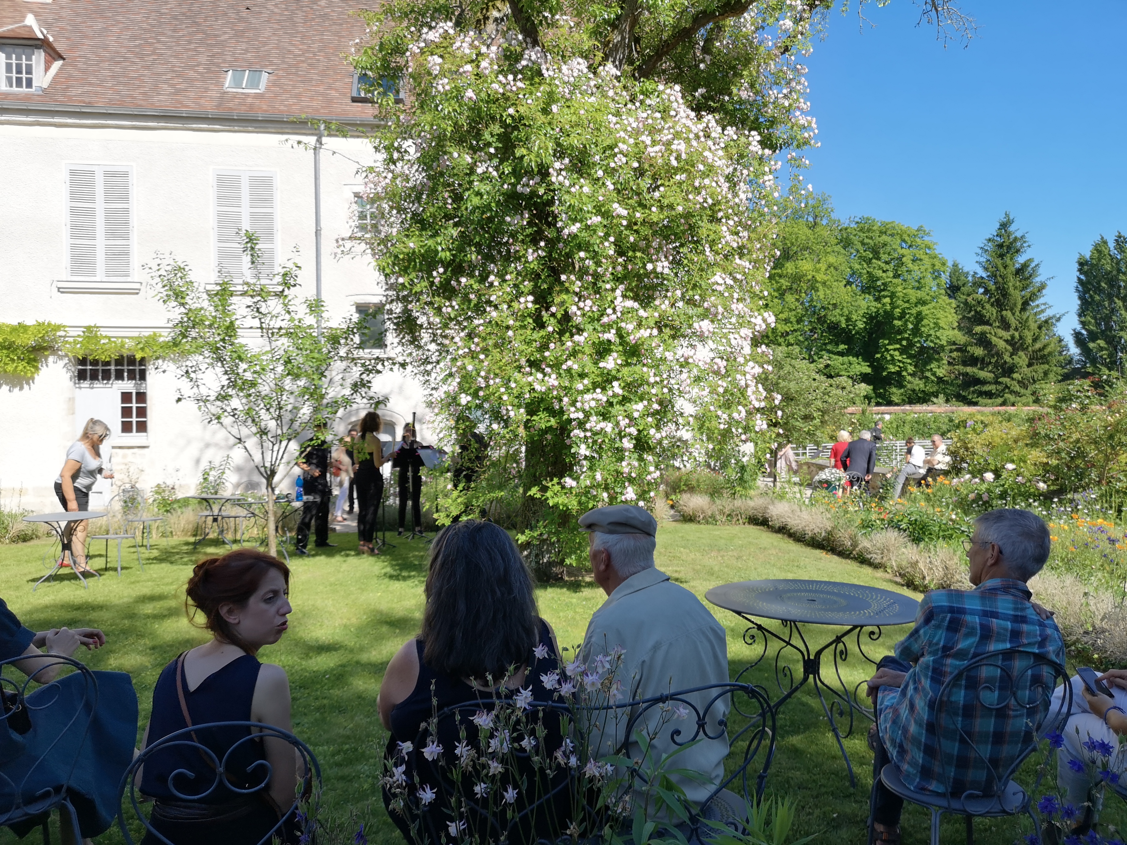 Photo n° 6 de l'avis de max.f fait le 01/06/2019 à 16:13