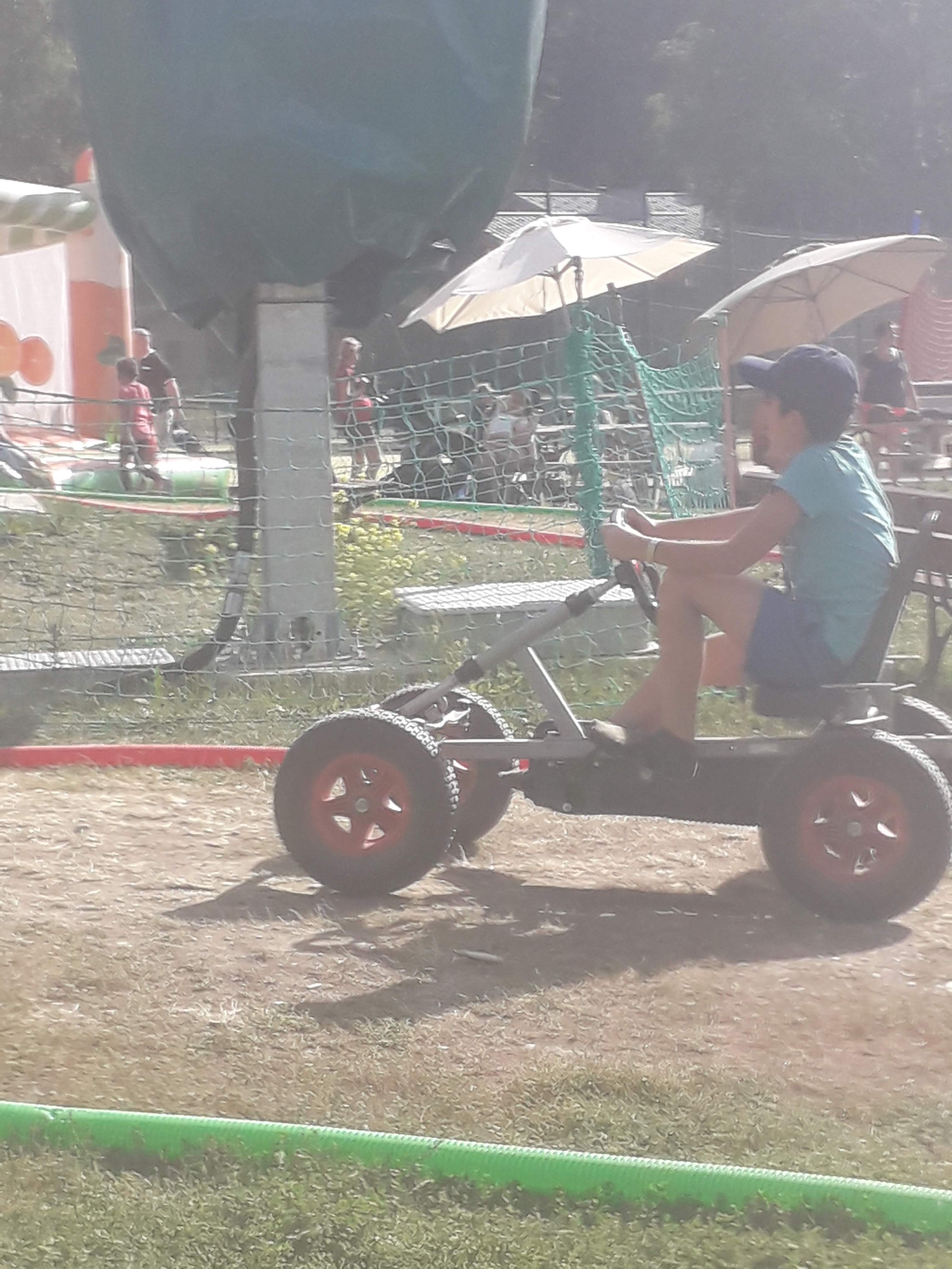 Photo n° 1 de l'avis de Emma.h fait le 19/08/2019 à 21:32