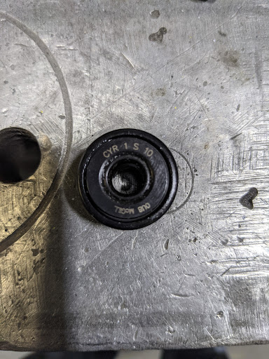 Paint Store «Kelly-Moore Paints», reviews and photos, 303 W Hurst Blvd, Hurst, TX 76053, USA