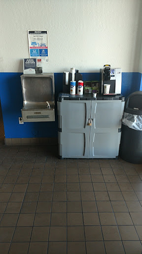  «Pep Boys Auto Parts & Service», reviews and photos, 7440 W Peoria Ave, Peoria, AZ 85345, USA