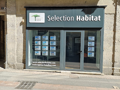 Selection Habitat | Immobilier de caractère à Figeac