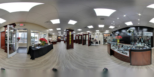 Jewelry Store «Elite Jewelry and Loan», reviews and photos, 805 N Scottsdale Rd, Tempe, AZ 85281, USA