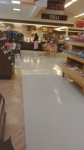 Grocery Store «Ingles Market», reviews and photos, 1890 E Main St, Hogansville, GA 30230, USA