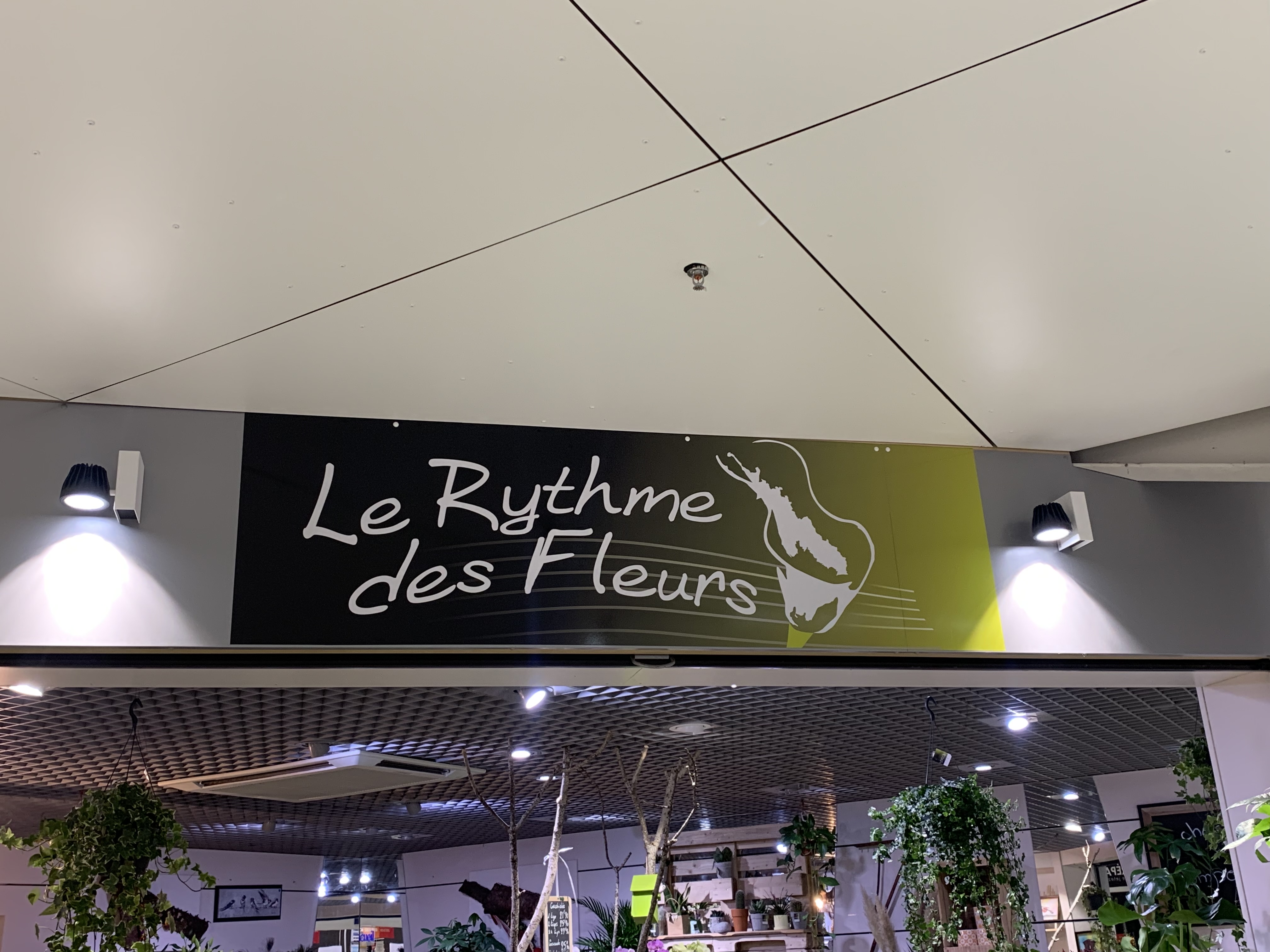 Photo n° 5 de l'avis de Bastien. fait le 24/09/2022 à 17:35