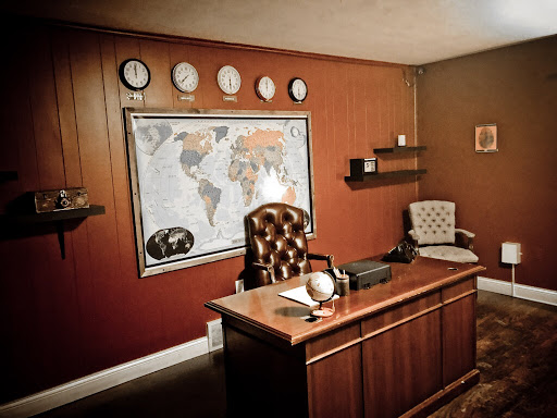 Amusement Center «Escape Room Cleveland», reviews and photos, 23525 Lorain Rd, North Olmsted, OH 44070, USA