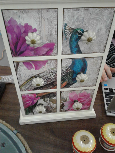 Flea Market «Streetsboro Flea Market - Furniture, Antiques, Collectibles», reviews and photos, 1513 Streetsboro Rd, Streetsboro, OH 44241, USA