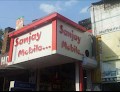 Sanjay Mobile Store