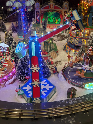 Hardware Store «Fredericksen Hardware & Paint», reviews and photos, 3029 Fillmore St, San Francisco, CA 94123, USA