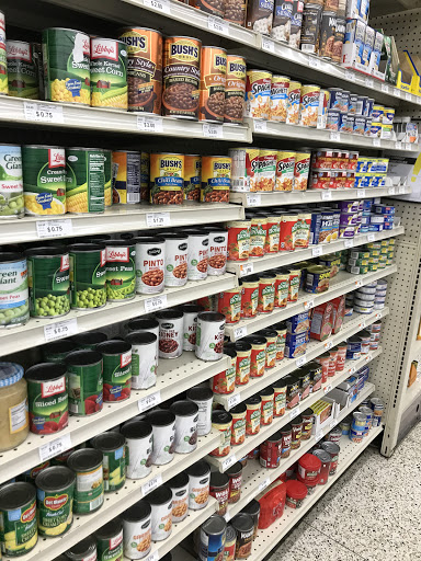 Discount Store «Big Lots», reviews and photos, 21082 Beach Blvd, Huntington Beach, CA 92648, USA