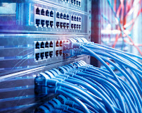 YPRO Geeks - Photo 3 - Car repair in , Colorado Springs