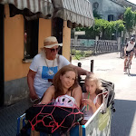 Photo n°2 de l'avis de Calio. fait le 06/07/2020 à 08:51 sur le  Bar Sport à Certosa di Pavia