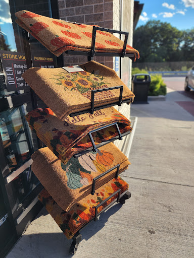 Supermarket «Weis Markets», reviews and photos, 4525 Valley Road, Enola, PA 17025, USA