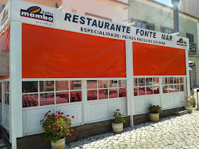 Fonte Mar