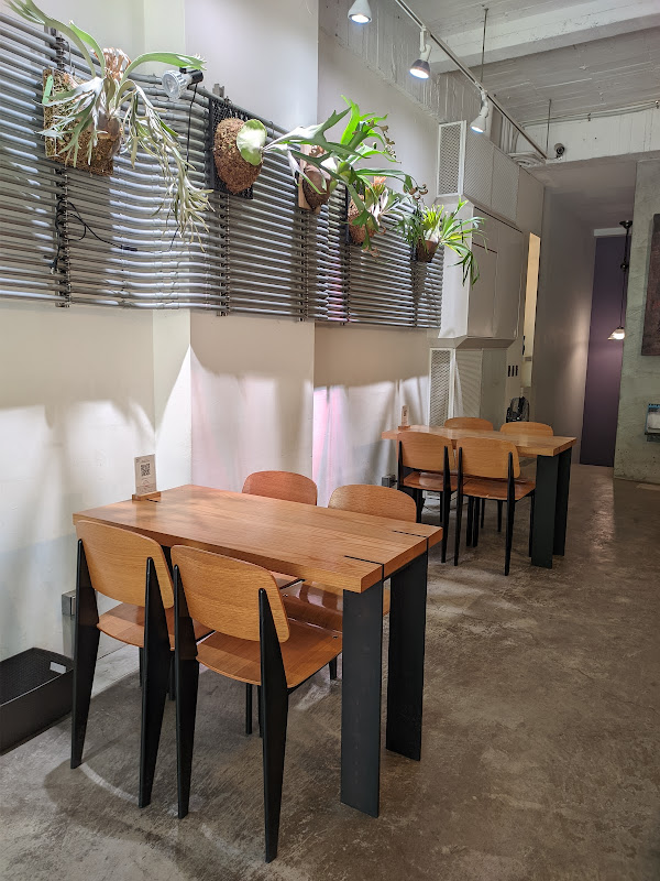 Photo 14 of 洛斯特咖啡Roast Cafe