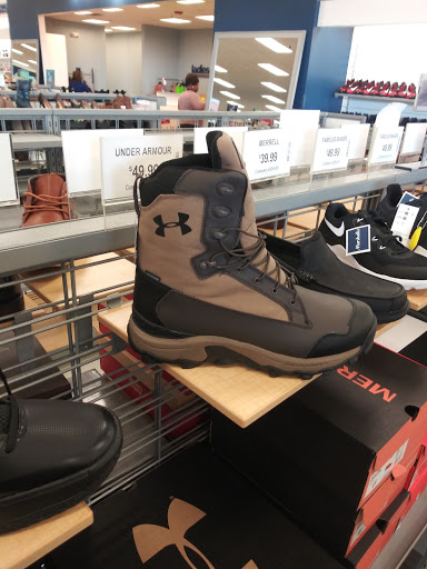 Department Store «Marshalls and HomeGoods», reviews and photos, 5245 Monroe St, Toledo, OH 43623, USA