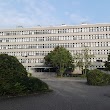 Universität Bonn Pharmazeutische Technologie